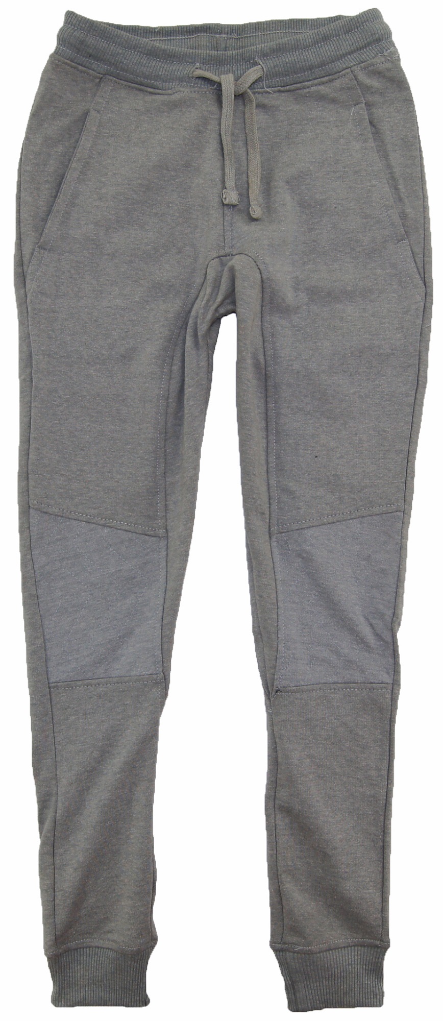 jogging pants with back pocket